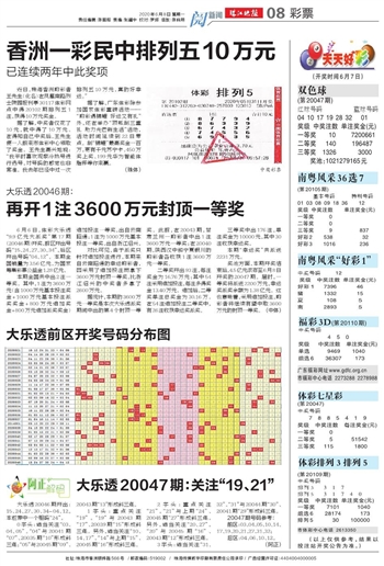 2024澳门天天开好彩大全2024｜精选解释解析落实