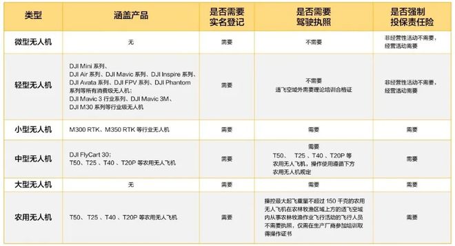 2024澳门天天彩免费｜精选解释解析落实