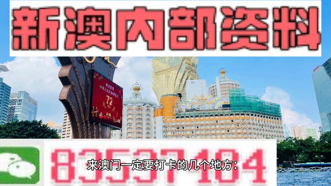 2024澳门正版资料免费大全｜精选解释解析落实